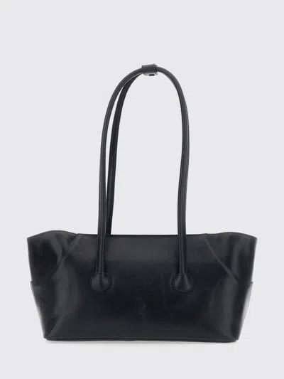 Margesherwood Marge Sherwood Tote Bag Woman Color Black 1