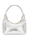 Margesherwood Mini Hobo Bag