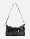 Margesherwood Outpocket Hobo