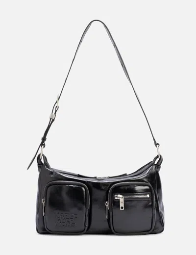 Margesherwood Outpocket Hobo
