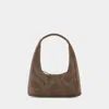 MARGESHERWOOD MARGESHERWOOD SHOULDER BAG