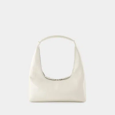 Margesherwood Shoulder Bag In White