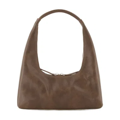 Margesherwood Shoulder Bag