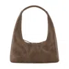 MARGESHERWOOD MARGESHERWOOD SHOULDER BAG