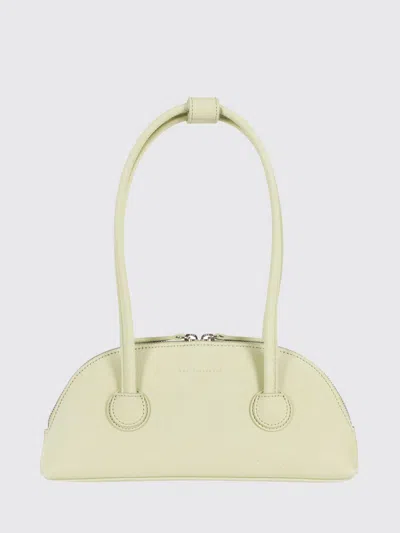 Margesherwood Shoulder Bag Woman Marge Sherwood In Green