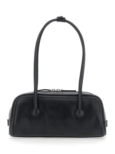 Margesherwood Soft Baguette Bag