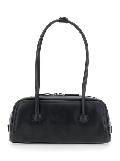 Margesherwood Soft Baguette Bag