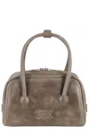 Margesherwood Soft Tote