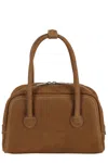 Margesherwood Soft Tote