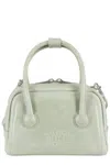 Margesherwood Soft Tote Mini