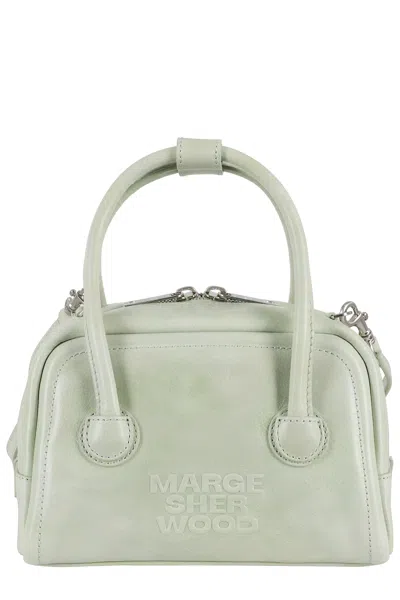 Margesherwood Soft Tote Mini