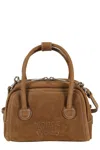 Margesherwood Soft Tote Mini