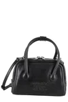 Margesherwood Soft Tote Mini