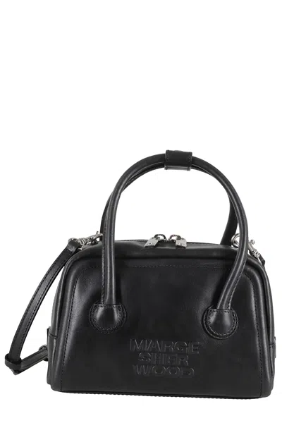 Margesherwood Soft Tote Mini