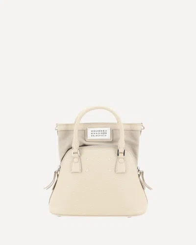 Margiela 5ac Handbag