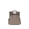Margiela 5ac Handbag