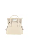 MARGIELA 5AC HANDBAG