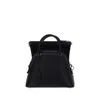Margiela 5ac Handbag In Black