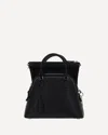 Margiela 5ac Handbag In Black