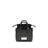 Margiela 5ac Horizontal Shoulder Bag