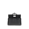 Margiela 5ac Medium Shoulder Bag
