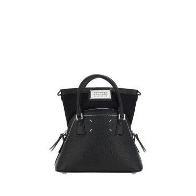 Margiela 5ac Women's Handbag