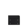 Margiela Card Women's Holder
