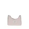 MARGIELA GLAM SLAM HOBO SHOULDER WOMEN'S BAG