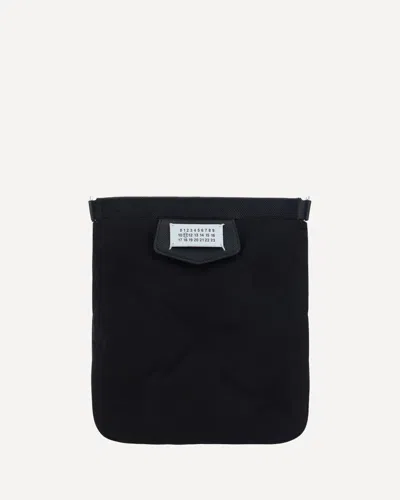 Margiela Glam Slam Shoulder Bag