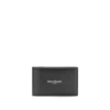 Margiela Leather Wallet