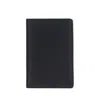 Margiela Men's Wallet In Black