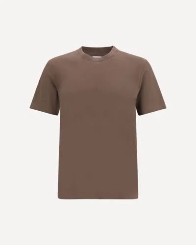 MARGIELA SET X 3 T-SHIRTS