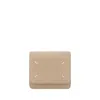 Shop Margiela Shoulder Wallet