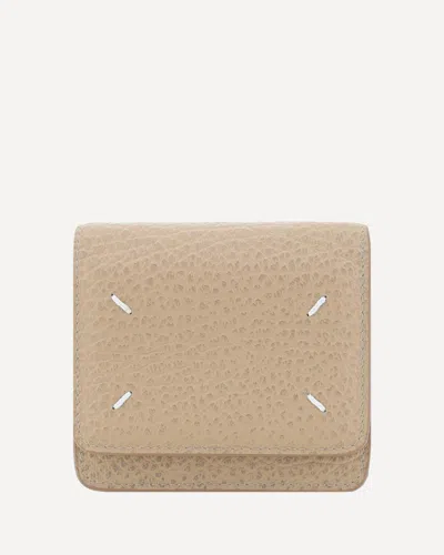 Margiela Shoulder Wallet