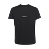 Maison Margiela Distorted Logo T-shirt