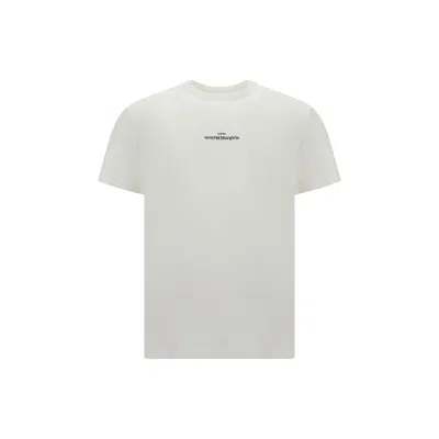 Margiela T-shirt