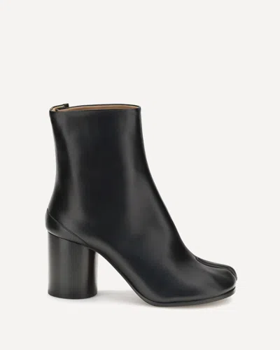 Margiela Tabi Ankle Boots