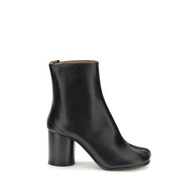 Margiela Tabi Ankle Boots