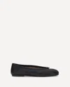 Margiela Ballerine Tabi