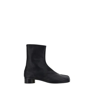 MARGIELA TABI BOOTS