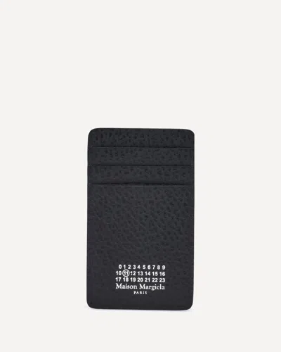 Margiela Vertical Card Holder