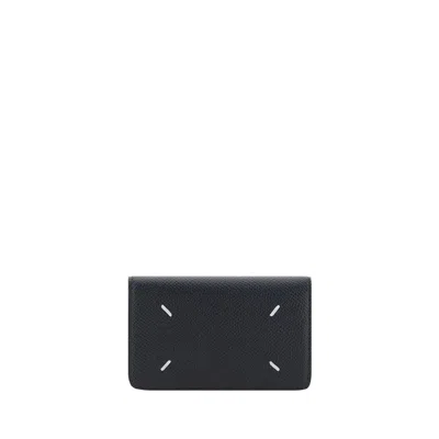 Margiela Wallet