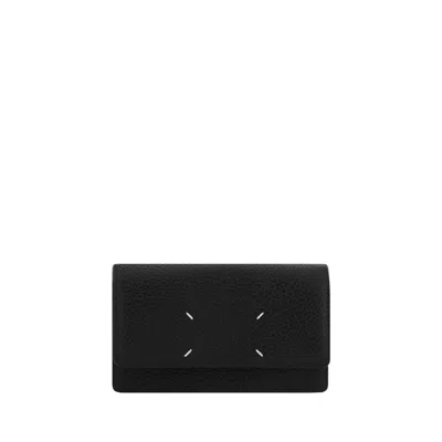 Margiela Wallet