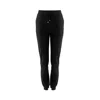 MARGOT VII WOMEN'S JOGGING LA BLACK