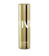Margys Energizing Eye Zone Cream