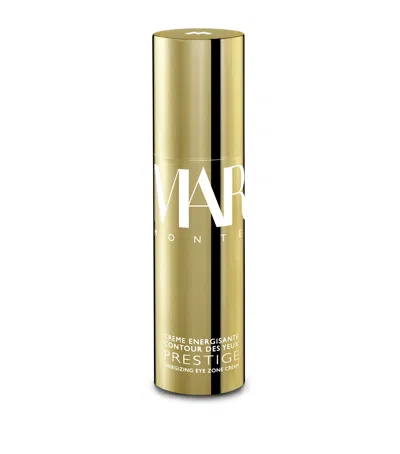 Margys Energizing Eye Zone Cream