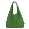 Marhen.j Women's Accordion Pleats - Biodegradable - Green In Green