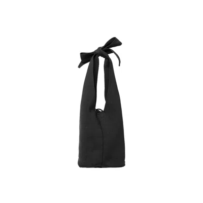 Marhen.j Women's Ditto Small Black