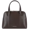Marhen.j Women's  - Hazel Mini Bag - Mocha Brown