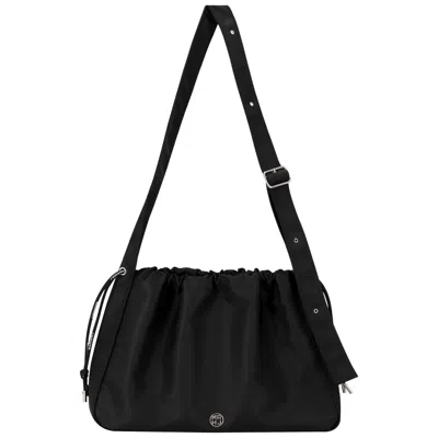 Marhen.j Women's  Moa - Black